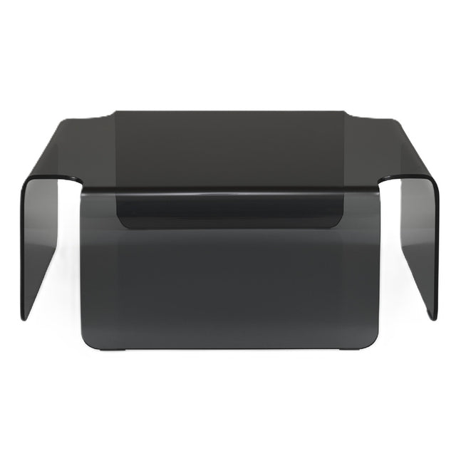 niagara coffee table | ligne roset