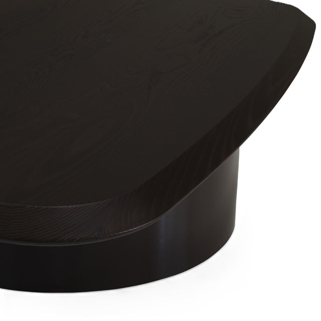 suki low table | ligne roset