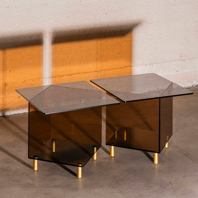 albers table | ligne roset