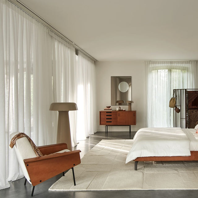 G10 armchair | ligne roset