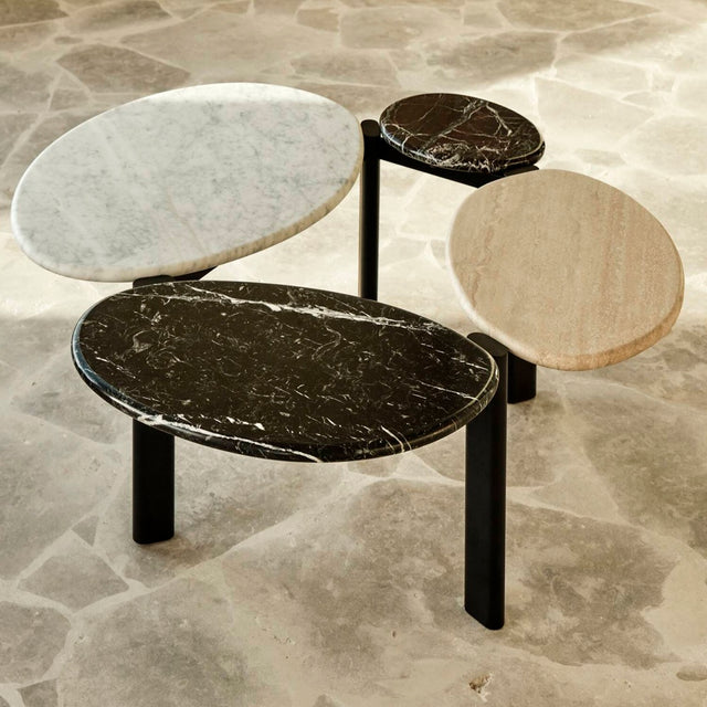ressac low table | ligne roset