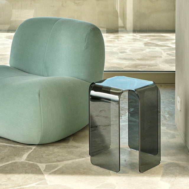 niagara coffee table | ligne roset