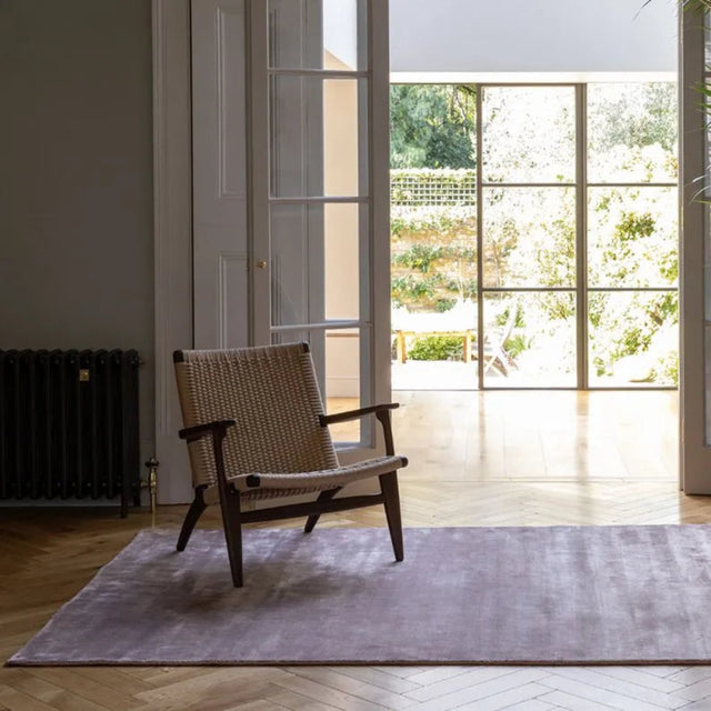 lucens rug | Linie Design