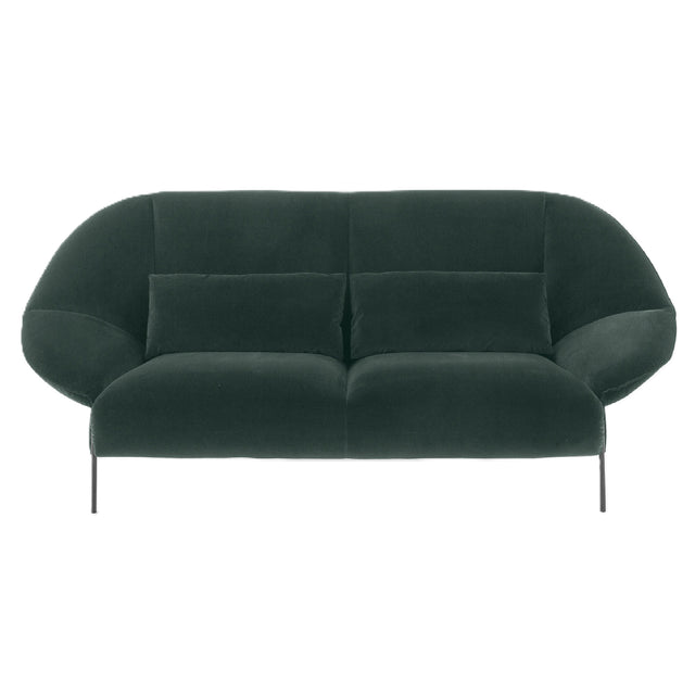 paipai sofa | ligne roset