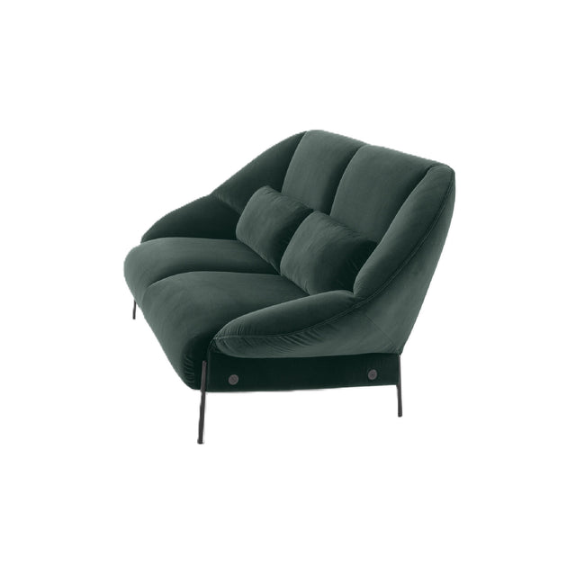 paipai sofa | ligne roset