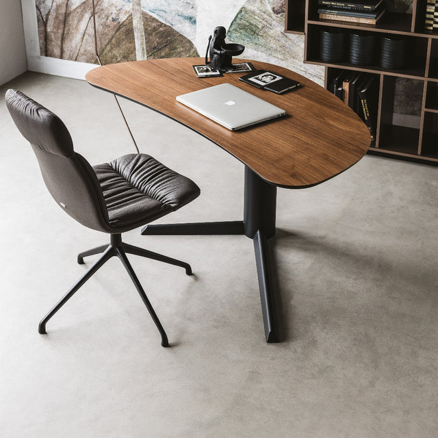 malibù desk | Cattelan Italia