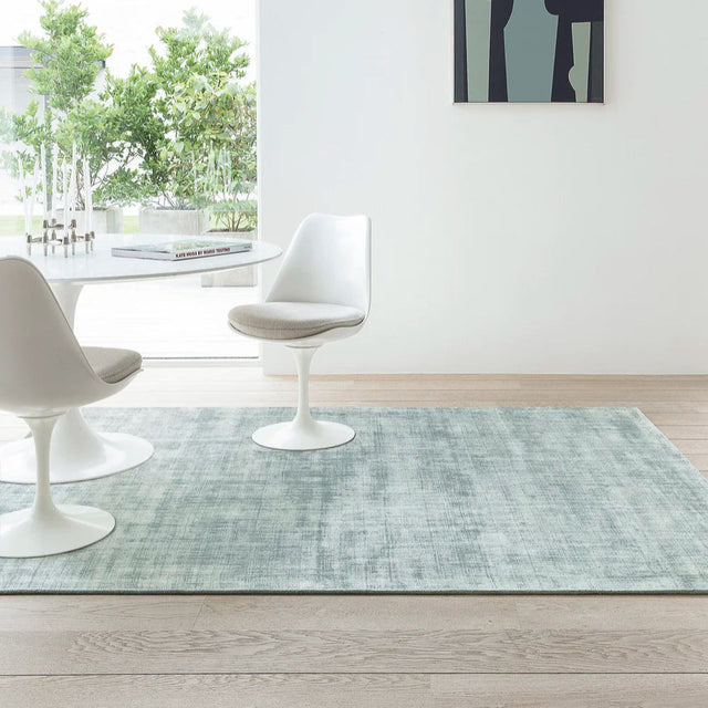 current rug | Ligne Pure