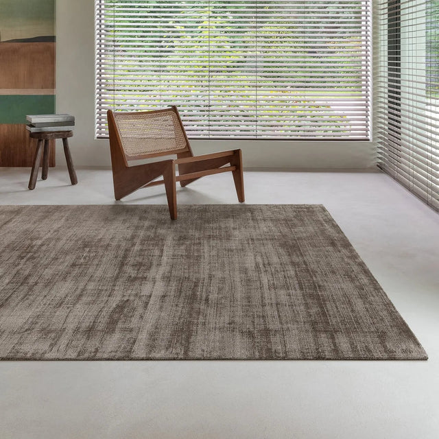 current rug | Ligne Pure