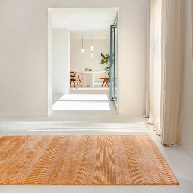 ray rug | Ligne Pure