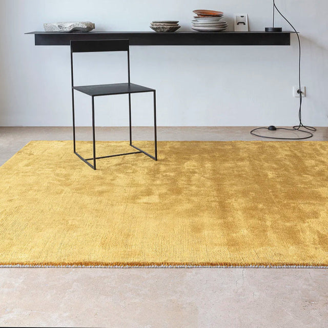 glow rug | Ligne Pure