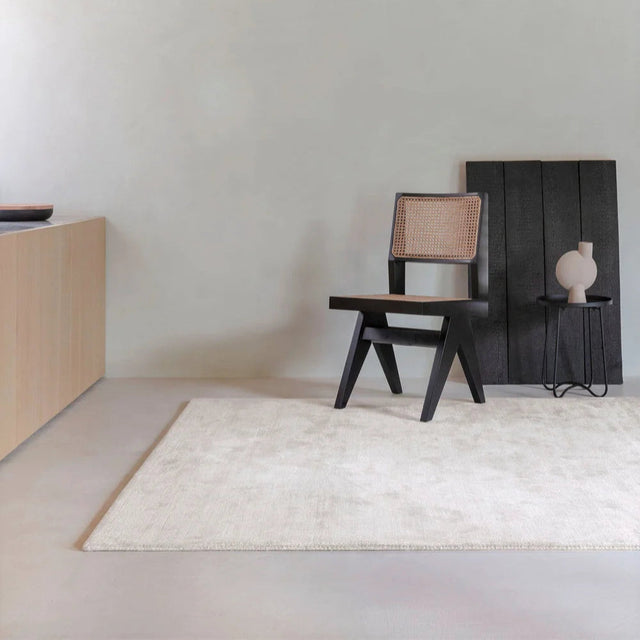glow rug | Ligne Pure