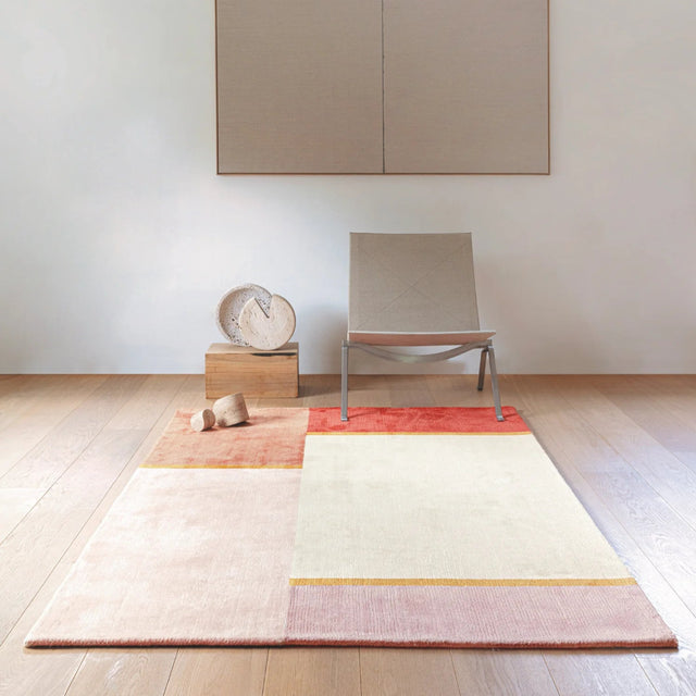 unite rug | Ligne Pure