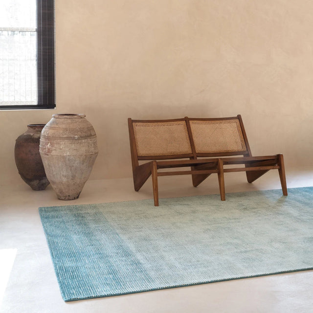 dew rug | Ligne Pure