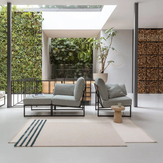element rug | Ligne Pure