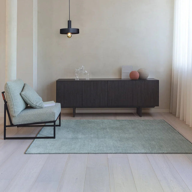 coastal rug | Ligne Pure