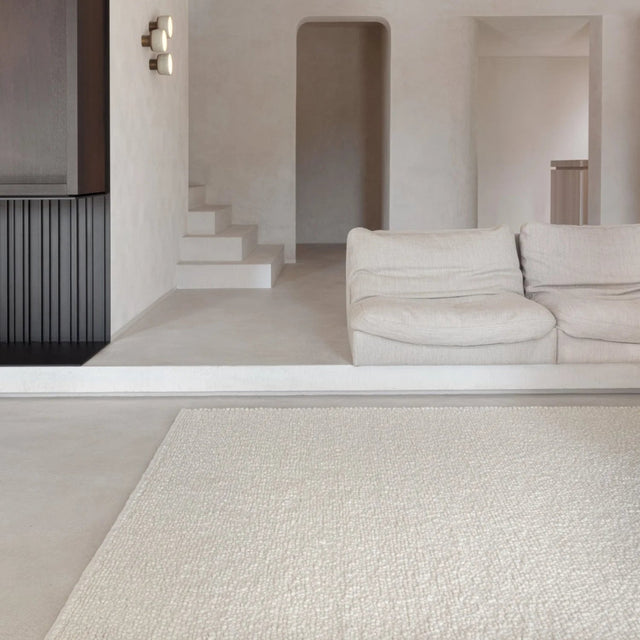 tedi rug | Ligne Pure