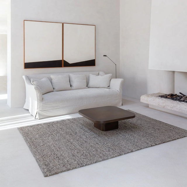 tedi rug | Ligne Pure