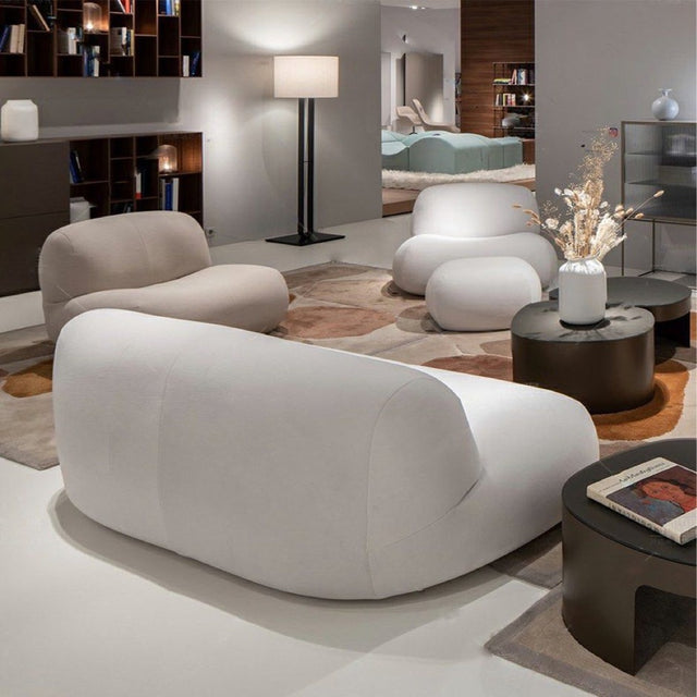 pukka sofa | ligne roset
