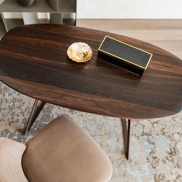 tahiti trousse desk | Cattelan Italia