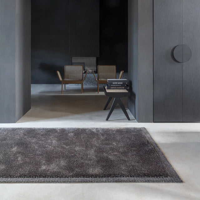 cloud rug | Ligne Pure