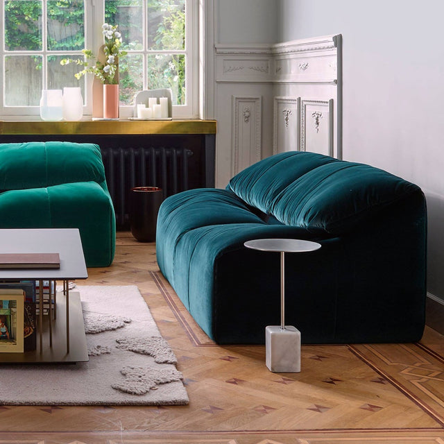 plumy sofa | ligne roset