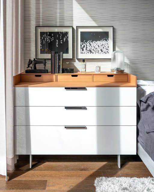everywhere dresser | ligne roset