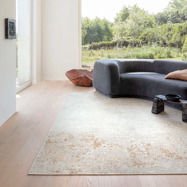luminous rug | Ligne Pure