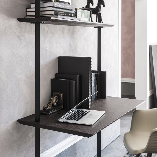 airport shelving | Cattelan Italia
