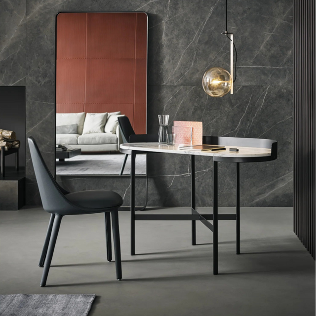 asia desk | Bonaldo