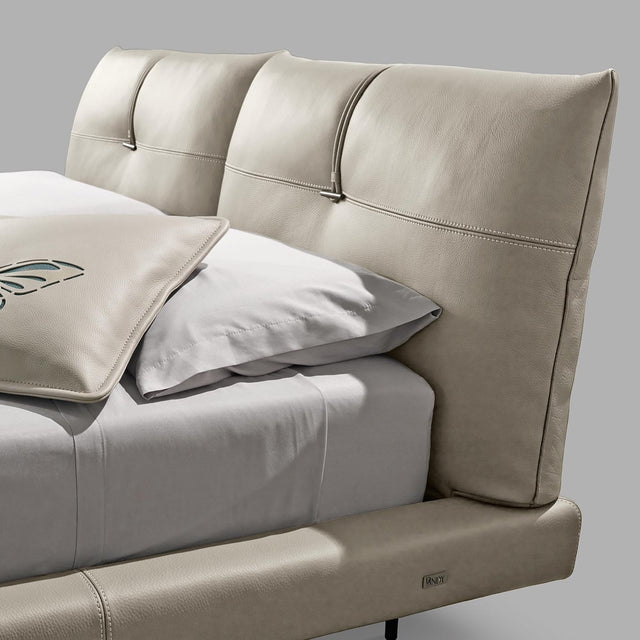 jack night bed | gamma