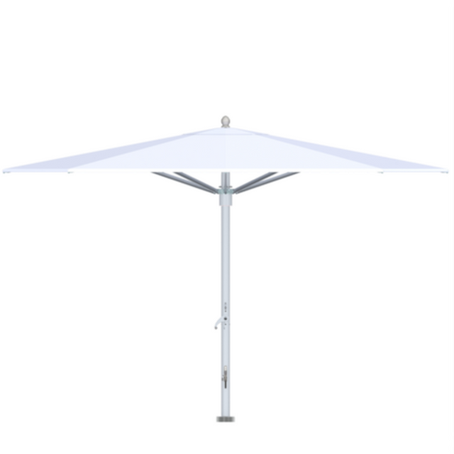 ocean master max classic umbrella | Tuuci