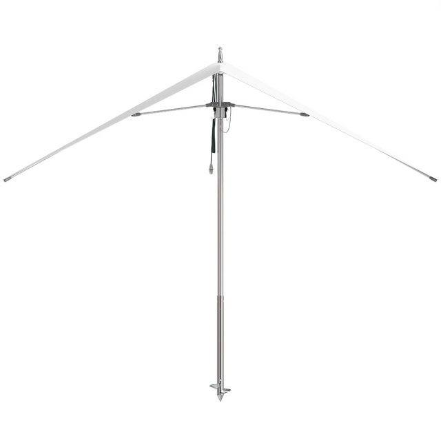 ocean master m1 polynesian umbrella | Tuuci