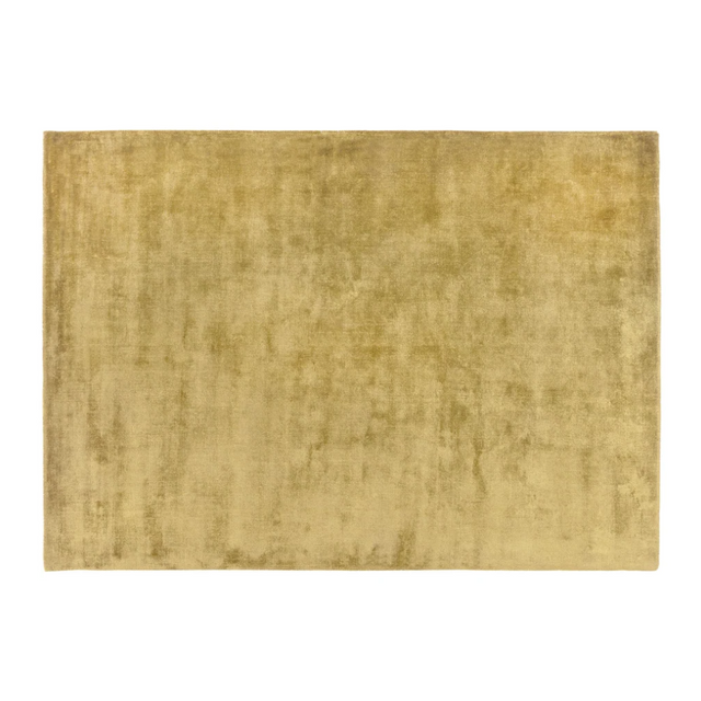 glow rug | Ligne Pure