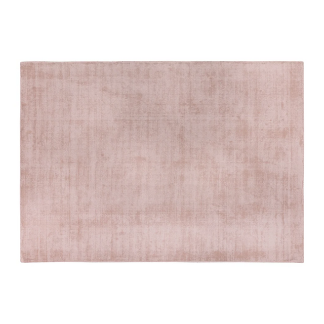 current rug | Ligne Pure