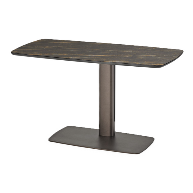 run keramik desk | Cattelan Italia