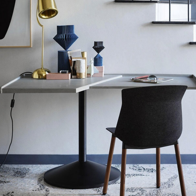 stadera desk | Cassina