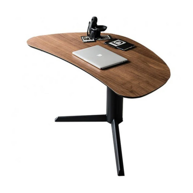 malibù desk | Cattelan Italia