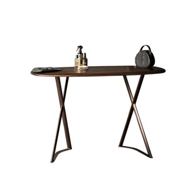 tahiti trousse desk | Cattelan Italia