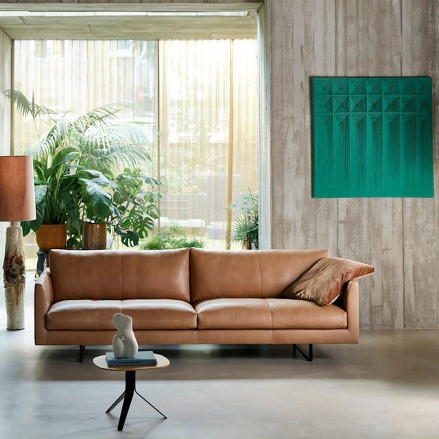 axel sofa | Montis