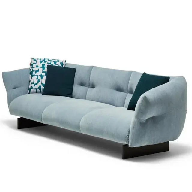 mon-cloud | cassina