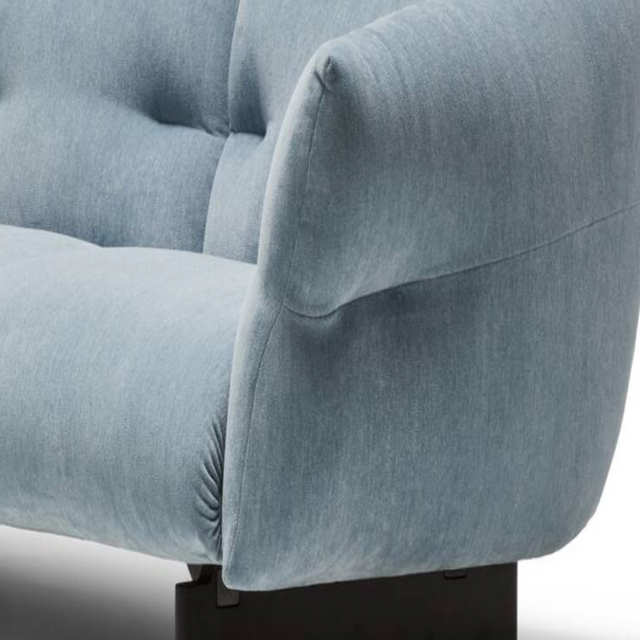 mon-cloud | cassina