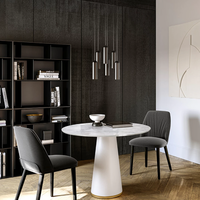 nanum suspension lamp | eforma