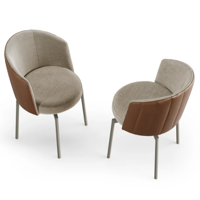jane chair | eforma