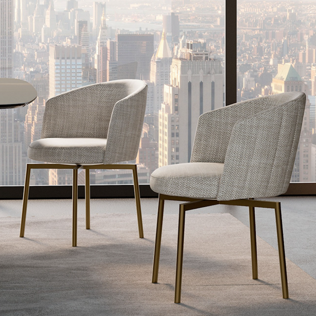 jane chair | eforma