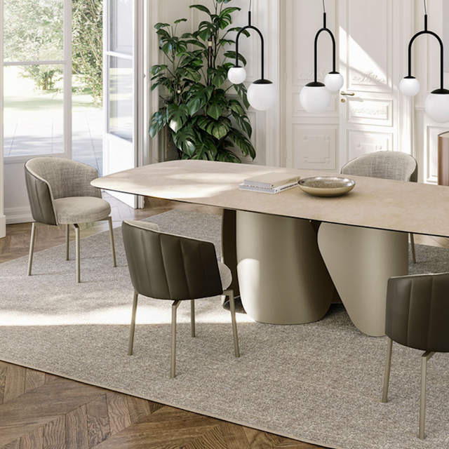 jane chair | eforma