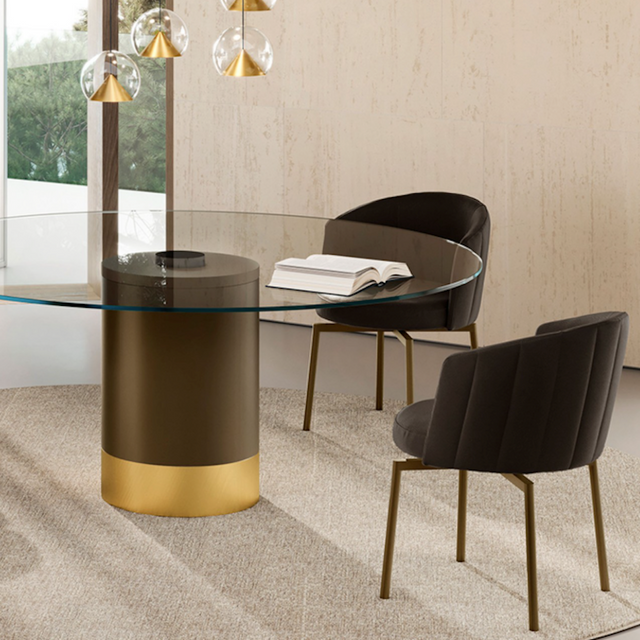 jane chair | eforma