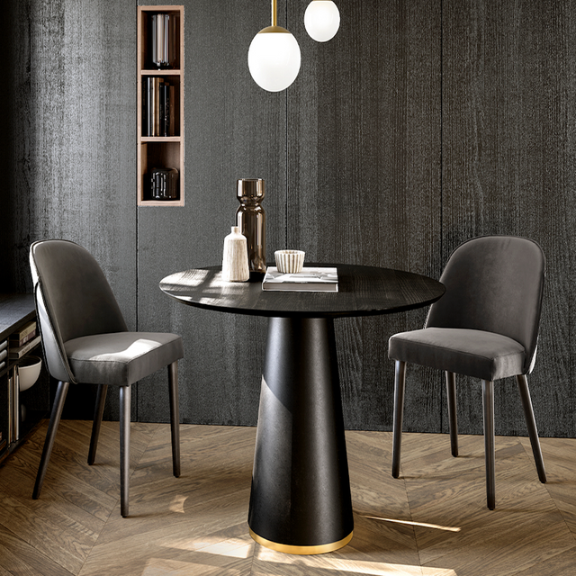 ted bistro table| eforma