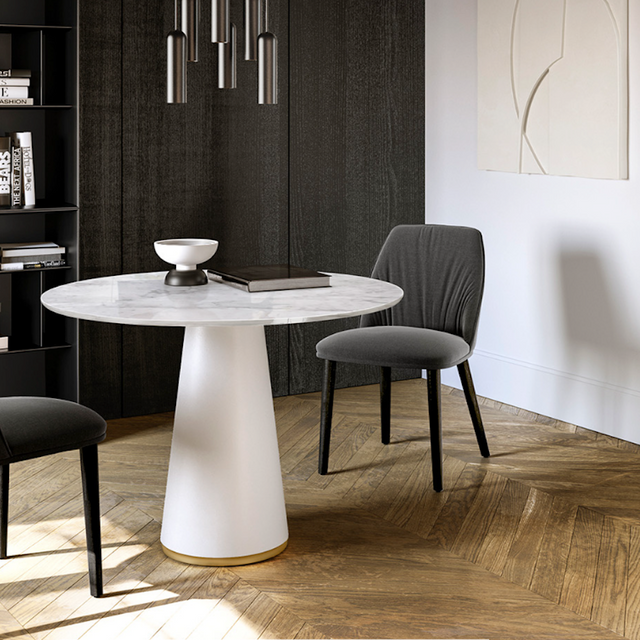 ted bistro table| eforma
