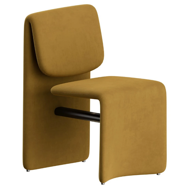 avant-garde chair | bonaldo