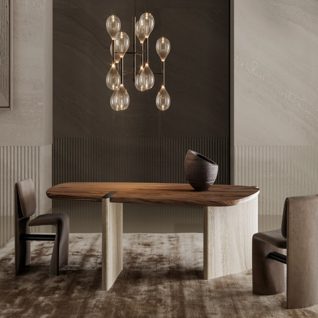 avant-garde chair | bonaldo